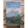 Un si joli village