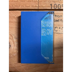 elle Cassette audio k7