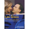 Les Grecs [FR Import] (NEUF SOUS BLISTER)