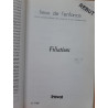 Filiation