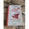 Jus de Grenade fermenté : La grenade aliment plus ! - 4ème édition