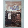 Lumière Des Cruelles Provinces / Février 1999
