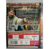 The Road Viggo Mortensen Kodi Smit-McPhee DVD