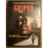 Sniper tireur d'élite Tom Berenger DVD