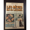 Les rêves en 10 leçons