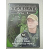 DVD Série Stargate SG-1 - vol. 53