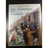 Les Transports en commun