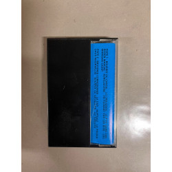 L'Auvergne de Ségurel Cassette Audio-K7