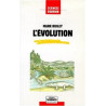 L'evolution