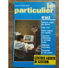 Le Particulier n663 Février 1984
