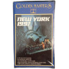 New York 1997