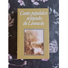 Contes populaires et légendes du Limousin