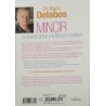Mincir en beaute grace a la morpho-nutrition