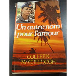Un autre nom pour l'amour