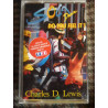 CHARLES d lewis DO YOU FEEL it cassette Audio-K7 843 987-4