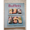 Buffets