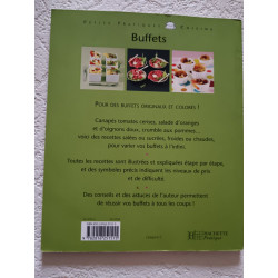 Buffets