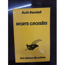 Morts croisees