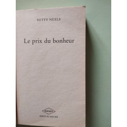 Le prix du bonheur , Une erreur de diagnostic