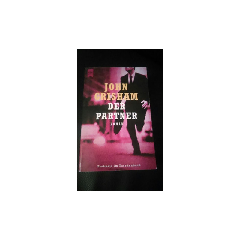 Der Partner