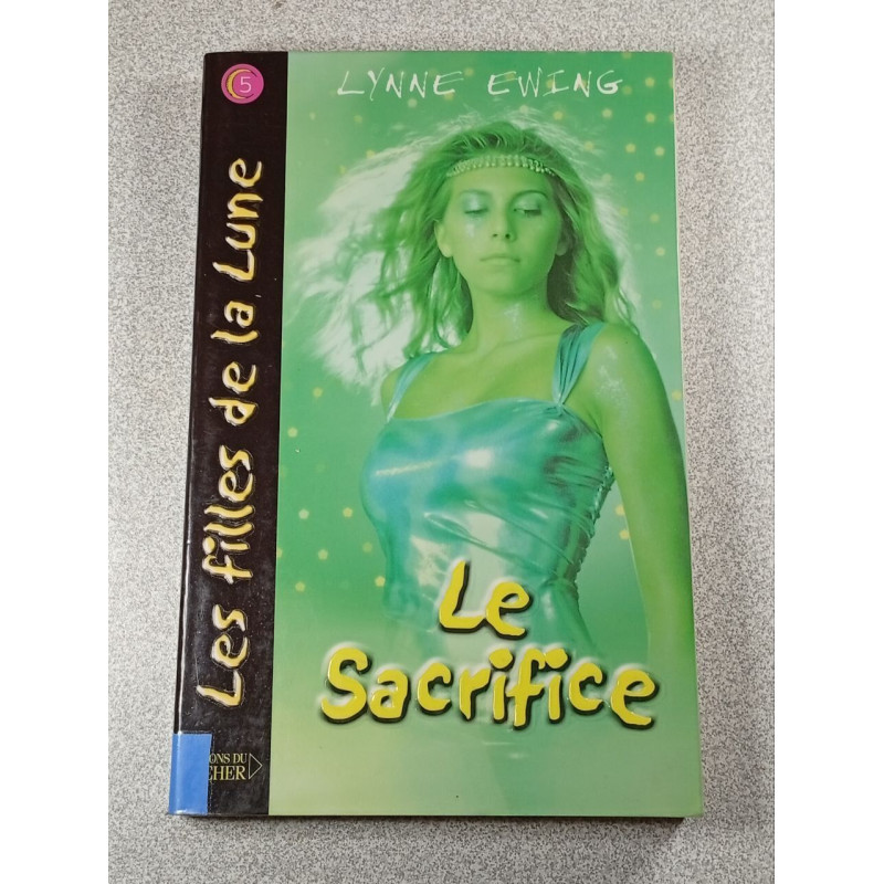 Le Sacrifice