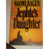 Jephte's Daughter