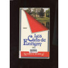 Les clefs de Fontigny