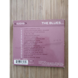 The Blues