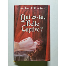 Qui es-tu Belle Captive ? - 1989