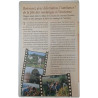 Les vendanges à l'ancienne