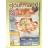 Gourmand