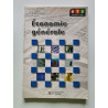 Economie generale bts 1re annee