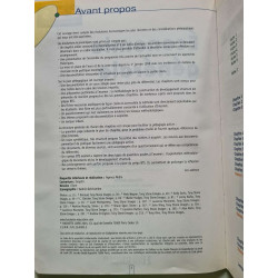 Economie generale bts 1re annee