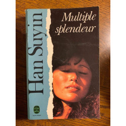 Multiple splendeur 314