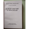 Il était une fois le beaujolais