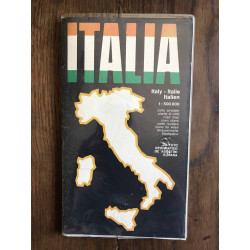 Italia