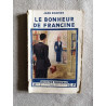 Le Bonheur de Francine