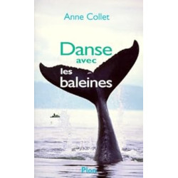 Danse avec les baleines