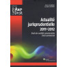 Actualité jurisprudentielle : Droit des sociétés commerciales...