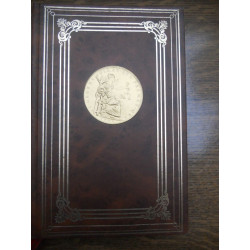 Les Grands procès Pétain Tome premier