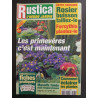 Revue Rustica Hebdo N° 1507