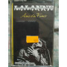 Lalanne Amis d'en France Cassette Audio-K7 NEUVE SOUS BLISTER