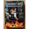 Resident Evil Degeneration