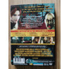 Resident Evil Degeneration