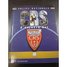 CRS d'aujourd'hui