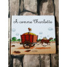 Ch comme charlotte