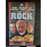 Cassette Vidéo - Rock Film avec Sean Connery