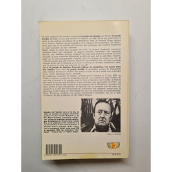 La grande histoire des Français sous l'Occupation (9 vols - complet)