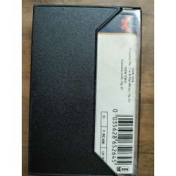 Tchaikovsky Piano Concerto No 1 - Itzhak Perlman Cassette Audio...