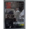 DVD Spectacle - Fat Joe - Live at the Anaheim House of blues